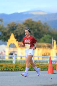 BIB: 
                            <button type="button" onclick="openModal(27886410)" class="btn btn-primary btn-sm float-right btn-popup" data-toggle="modal" data-target=".modal-high-quality">
                        <i class="fas fa-shopping-cart"></i> Add to Cart
                    </button>
                                            <button type="button" onclick="isThisMe(27886410, true)" class="btn btn-success btn-sm float-right btn-popup btn-isme hidden" data-toggle="tooltip" data-placement="bottom" title="นี่คือรูปของคุณใช่ไหม คลิกที่นี่เพื่อเอาเข้าอัลบั้ม">
                        <i class="fas fa-plus"></i> Add to album
                    </button>
                    <button type="button" onclick="isThisMe(27886410, false)" class="btn btn-warning btn-sm float-right btn-popup btn-isnotme hidden">
                        <i class="fas fa-ban"></i> Remove from album
                    </button>